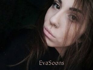 EvaSoons