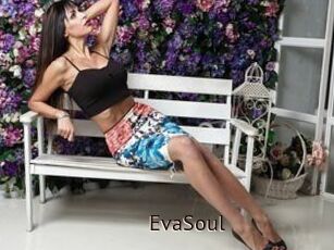 EvaSoul