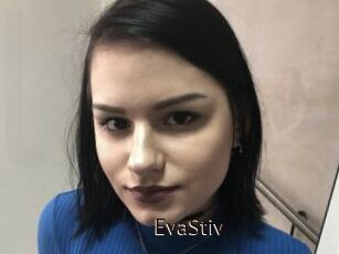 EvaStiv