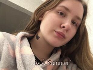 EvaUSummer