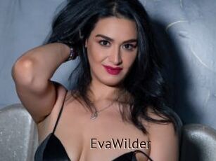 EvaWilder