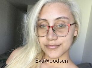 EvaWoodsen