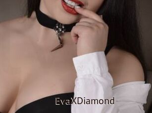 EvaXDiamond