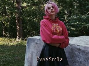 EvaXSmile