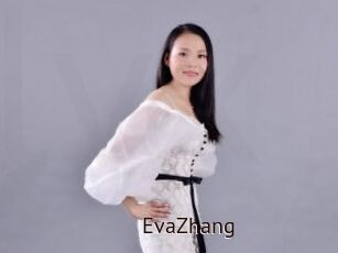 EvaZhang