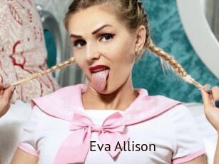 Eva_Allison