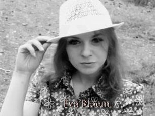 Eva_Bloom