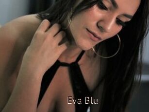 Eva_Blu