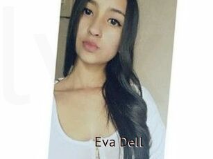 Eva_Dell