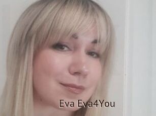 Eva_Eva4You