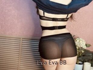 Eva_Eva_BB