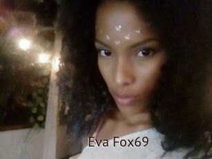 Eva_Fox69