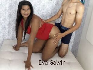 Eva_Galvin