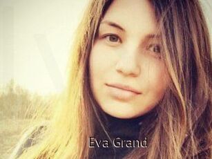 Eva_Grand