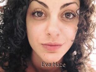 Eva_Haze