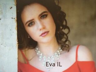 Eva_IL