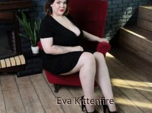 Eva_Kittenfire