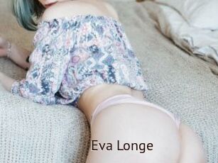 Eva_Longe