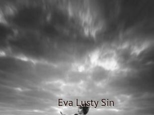 Eva_Lusty_Sin