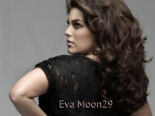 Eva_Moon29