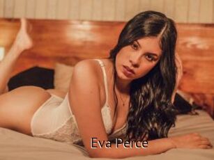 Eva_Perce