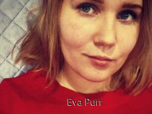 Eva_Purr