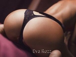 Eva_Rozz