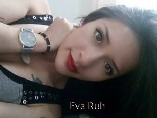 Eva_Ruh