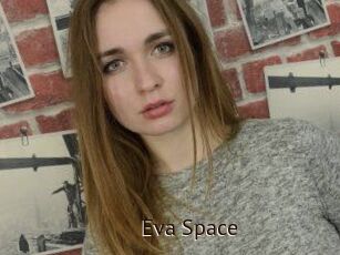 Eva_Space