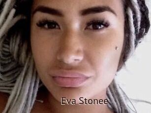 Eva_Stonee