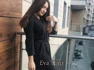 Eva_Tasty