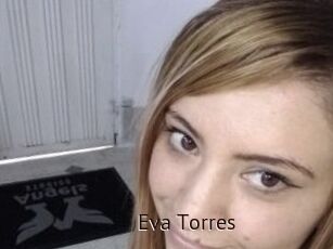 Eva_Torres