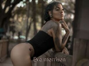 Eva_morrison