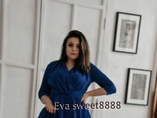 Eva_sweet8888