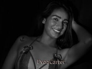 EvaaCarter