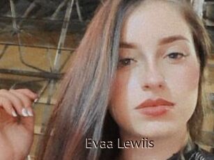 Evaa_Lewiis