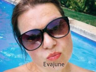 Evajune