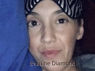 Evaline_Diamond