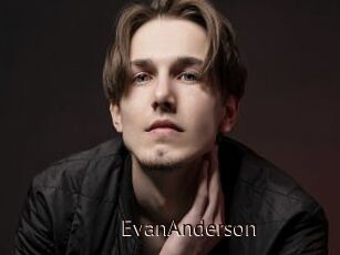 EvanAnderson