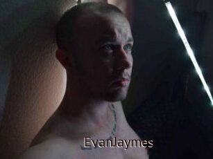 Evan_Jaymes