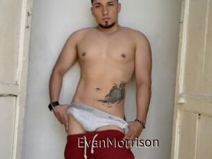 EvanMorrison