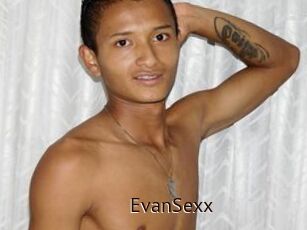 EvanSexx