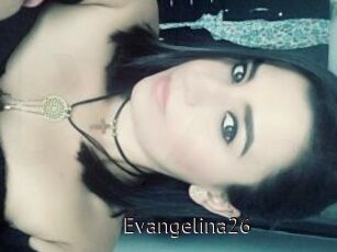 Evangelina26