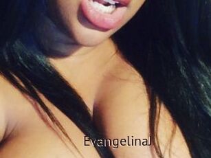 EvangelinaJ