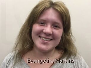 EvangelinaMartins