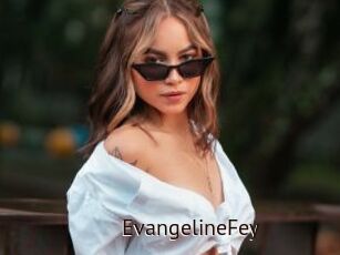 EvangelineFey