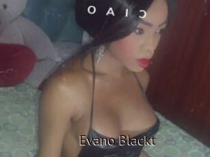 Evano_Blackt