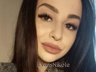 EvansNikole