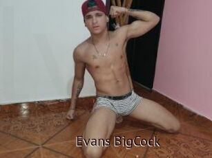 Evans_BigCock