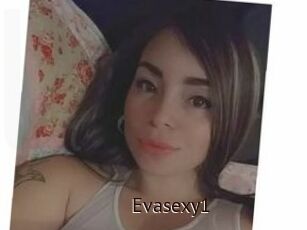 Evasexy1